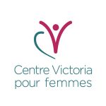 Centre Victoria pour femmes