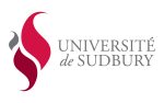 Université de Sudbury